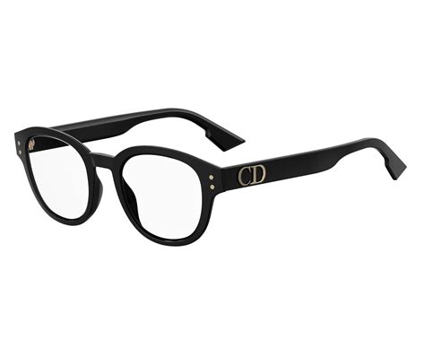 lentes oftalmicos christian dior|lentes dior cristianas.